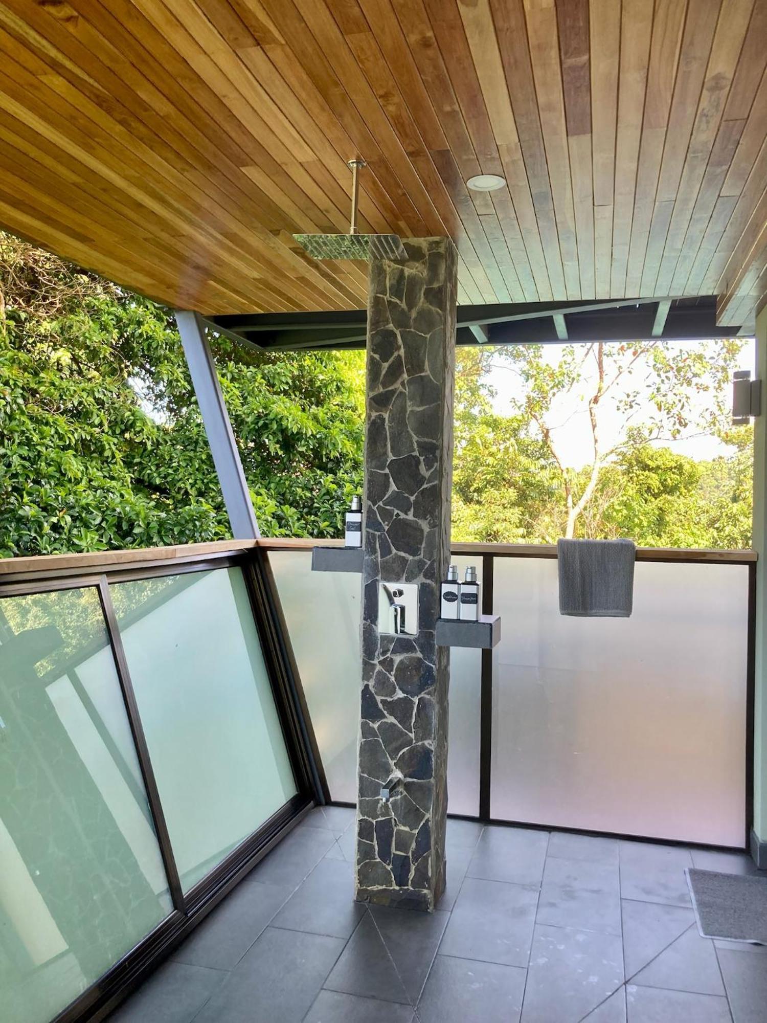 Southern Drake Lodge Drakes Bay Exterior foto